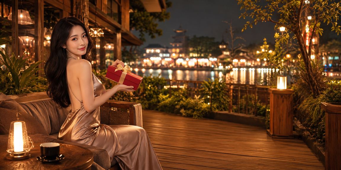 Thẻ bài kỹ thuật số tại Hà Nội