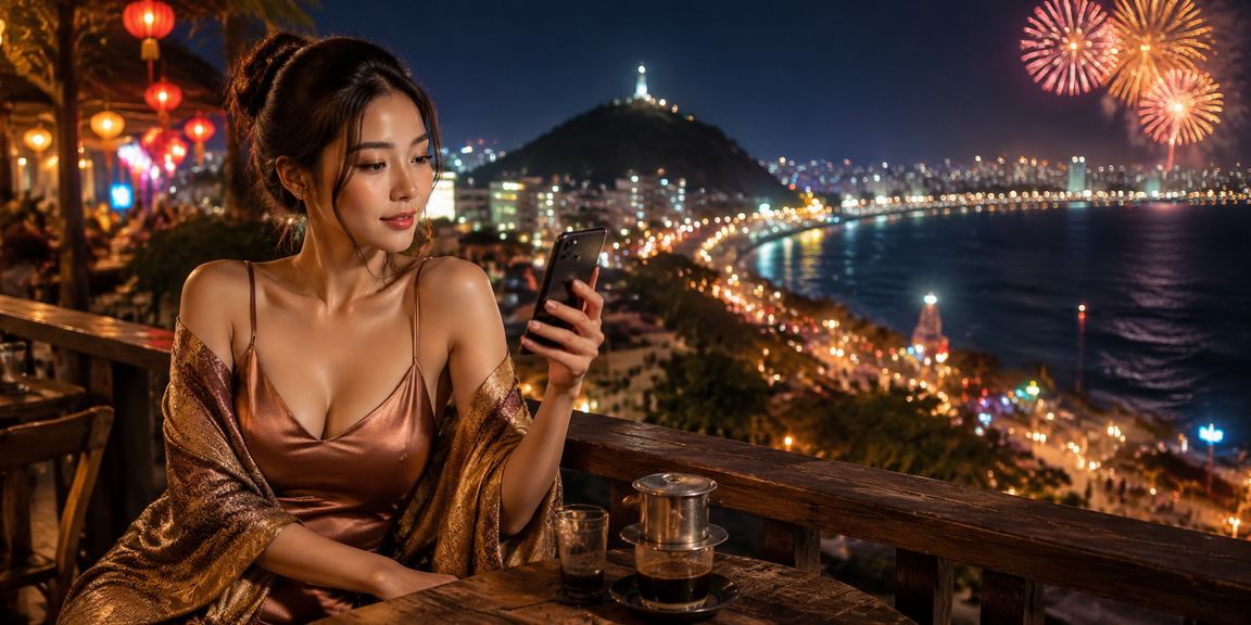 Nhiều trò card game hấp dẫn tại Vũng Tàu