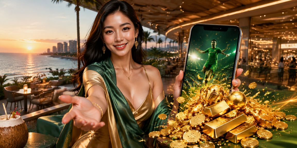 Người dùng chơi casino di động tại Vũng Tàu bên tách cà phê