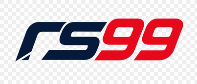 rs99